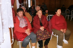 kny13_37_20220219